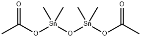 5926-79-4 Structure