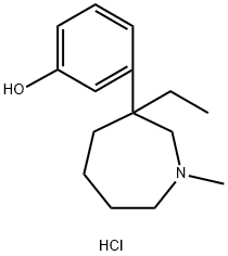 59263-76-2 結(jié)構(gòu)式