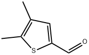 5928-48-3 Structure
