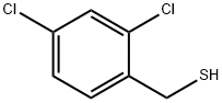 59293-67-3 結(jié)構(gòu)式