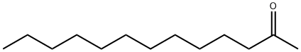 593-08-8 結(jié)構(gòu)式
