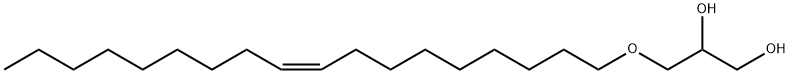 593-31-7 結(jié)構(gòu)式