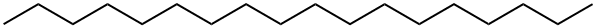 593-45-3 結(jié)構(gòu)式