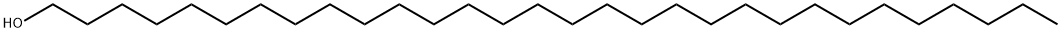 593-50-0 Structure