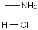 593-51-1 Structure