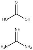 593-85-1 Structure