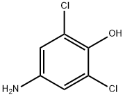 5930-28-9 Structure