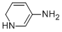 59315-46-7 結(jié)構(gòu)式