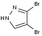 5932-18-3 Structure