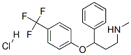 59333-67-4 結(jié)構(gòu)式