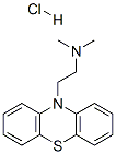 5934-20-3 結(jié)構(gòu)式