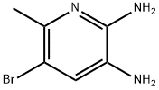 59352-90-8 結(jié)構(gòu)式