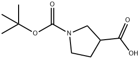 59378-75-5 Structure