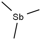594-10-5 Structure