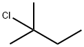 594-36-5 結(jié)構(gòu)式