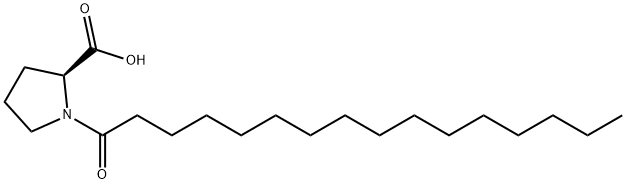 59441-32-6 Structure