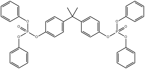 5945-33-5 Structure