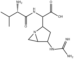 59458-27-4 結(jié)構(gòu)式
