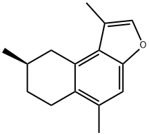 59462-26-9 Structure