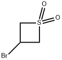 59463-72-8 結(jié)構(gòu)式