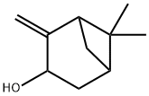 Article illustration