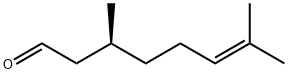 5949-05-3 結(jié)構(gòu)式