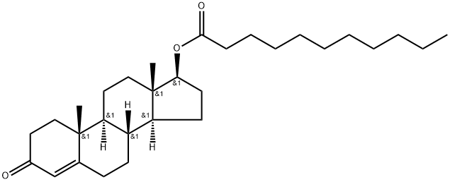 5949-44-0 Structure