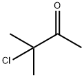 5950-19-6 結(jié)構(gòu)式