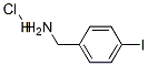 59528-27-7 結(jié)構(gòu)式