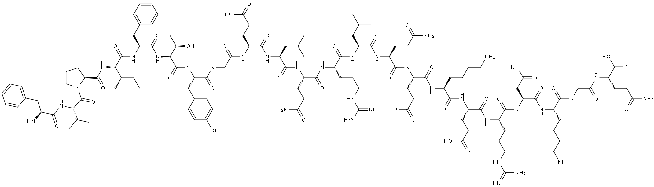 59530-69-7 Structure