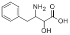 (2S,3R)-3-Amino-2-hydroxy-4-phenylbutyric acid price.