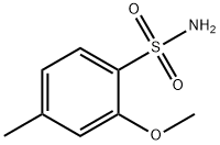 59554-39-1 Structure