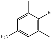 59557-90-3 結(jié)構(gòu)式