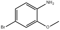 59557-91-4 Structure