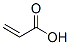 5956-06-9 結(jié)構(gòu)式