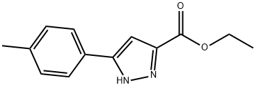 595610-41-6 結(jié)構(gòu)式