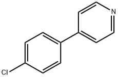 5957-96-0 Structure