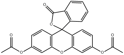 596-09-8 結(jié)構(gòu)式