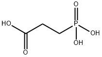 3-PHOSPHONOPROPIONIC ACID price.