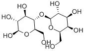 5965-66-2 Structure