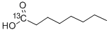 59669-16-8 結(jié)構(gòu)式