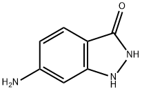 59673-74-4 結(jié)構(gòu)式