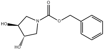 596793-30-5 結(jié)構(gòu)式