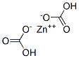 5970-47-8 Structure
