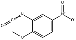 4-叔辛基兒茶酚 結(jié)構(gòu)式