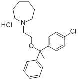 59767-13-4 結(jié)構(gòu)式