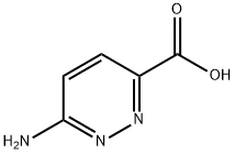59772-58-6 結(jié)構(gòu)式