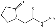 2-(2-OXOPYRROLIDIN-1-YL)?????????