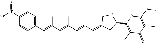 59795-94-7 結(jié)構(gòu)式