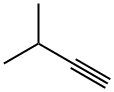 598-23-2 Structure